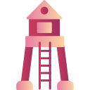 Tower 