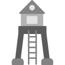 Tower 