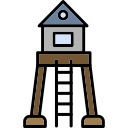 Tower 