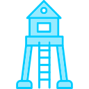 Tower 