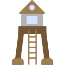 Tower 
