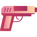Pistol 