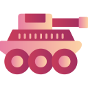 tanque icon