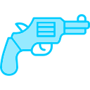 pistola icon