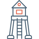 Tower 