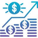 ventas icon