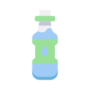 botella icon