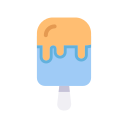 helado icon