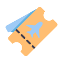 vuelo icon