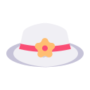 sombrero icon