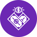 Money icon