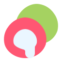 mochi icon