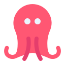 pulpo