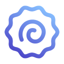 narutomaki icon