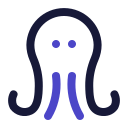 pulpo icon