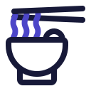 ramen icon