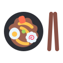 udon icon