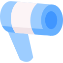 Hairdryer 