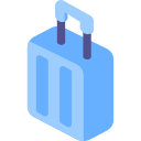 Luggage