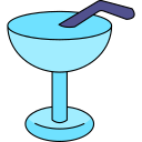 Cocktail icon