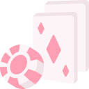 cassino 
