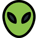 extraterrestre 