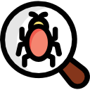 insecto icon