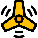 hilandero icon