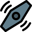 hilandero icon