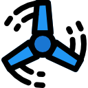 hilandero icon