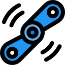 hilandero icon