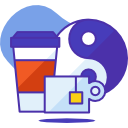 romper icon