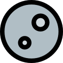 luna icon