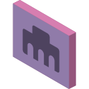 ethernet icon