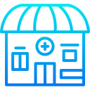 farmacia icon