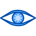 ojo icon