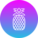 piña icon