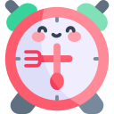 reloj icon