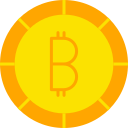 bitcoin icon