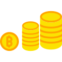 bitcoin icon