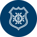 escudo icon