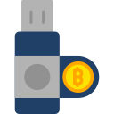 usb