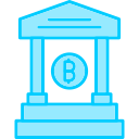 banco icon