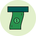 pago icon