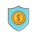 pago seguro icon