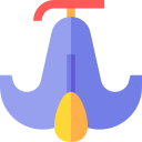 campanilla icon