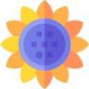 girasol icon