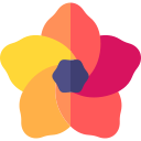 hibisco icon