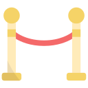 Barrier 