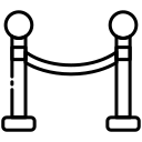 Barrier 